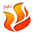 Icon of program: SA Fires
