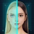 Icon of program: Manco - Cartoon Avatar Ma…