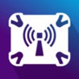 Icon of program: WiFi Advisor