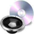 Icon of program: Soft4Boost Any Audio Grab…
