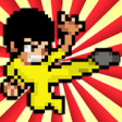 Icon of program: Super Lee Attack!