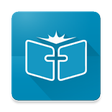 Icono de programa: Bible with EGW Comments