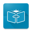 Icon of program: Bible with EGW Comments