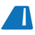 Icon of program: AnywhereCommerce MobiPay