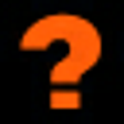 Icon of program: MB Astrology Quiz