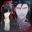 Icon of program: Zero: The Last Survivor