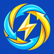 Icon of program: Screw Puzzle: Offline Gam…