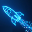 Icon of program: Junk Breaker