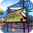 Icono de programa: Hoarding Photo Frames 2