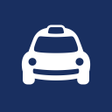 Icono de programa: JapanTaxi