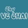 Icon of program: Ch Ve Chai - Mua bn trao …