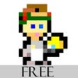 Icon of program: Orpheus the Lyrical: Figu…