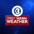 Icono de programa: Channel3000 | WISC-TV3 We…