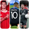 Icon of program: Football Wallpaper: HD & …