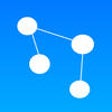 Icon of program: Tracerouter