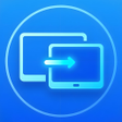 Mirror Go icon