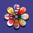 Icono de programa: Conversation Translator