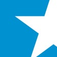 Icon of program: Journal Star, Peoria, Ill…