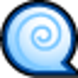 Icon of program: Host File Checker