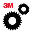 Icon of program: INDustrial Information to…