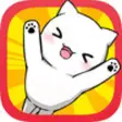 Icon of program: Nekoken - Cat Jumper -
