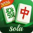 Icon of program: Sola Mahjong