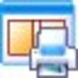 Icon of program: PrintDVDCover.com