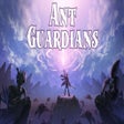 Icon of program: Ant Guardians