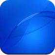 Icono de programa: Wallpaper for Sony Xperia…