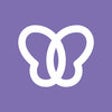 Icon of program: Flutter - Period & Ovulat…