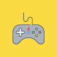 Icon of program: MegaJ2ME (J2ME Emulator)