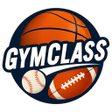 Icon of program: Gym Class VR: Companion A…