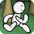 Icon of program: KaWai Run