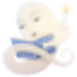 Icon of program: GhostReader