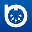 Icon of program: Bluetooth MIDI Connect
