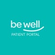 Icon of program: Be Well - WCHN