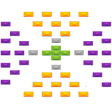 Brick Breaker icon
