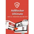 Icon of program: AdBlocker Ultimate for Wi…
