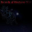 Icono de programa: The Westerly War