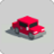 Icon of program: E5