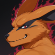 Icon of program: Jutsu of Fate