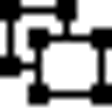 Icon of program: gbAnimator
