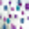 Icon of program: Gem Eggs Live Wallpaper