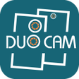 Icon of program: Dual View Camera Pics  Vi…