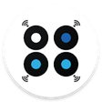 Icono de programa: Multi Camera Control for …