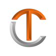 Icon of program: TerraCore
