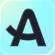 Icon of program: Aloha Browser - fast priv…