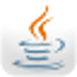 Icon of program: Verax IPMI Library for Ja…