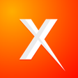 Icon of program: DesignX - Design Flyers &…