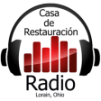 Icon of program: Casa Restauracin Radio